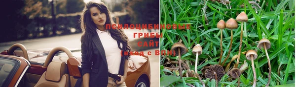 кокаин перу Аркадак