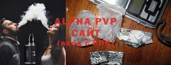 спайс Арсеньев
